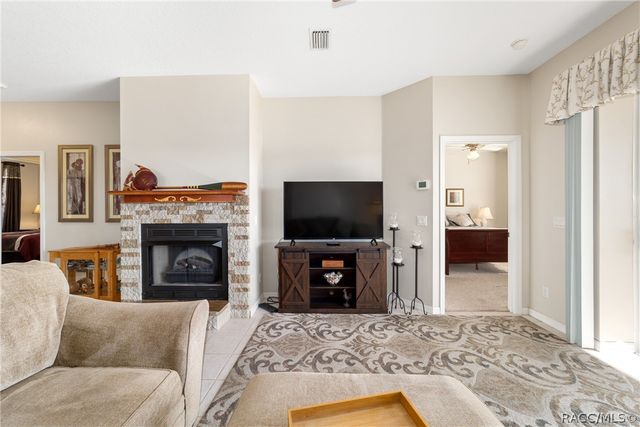 6310 N Keel Drive, Hernando, FL 34442