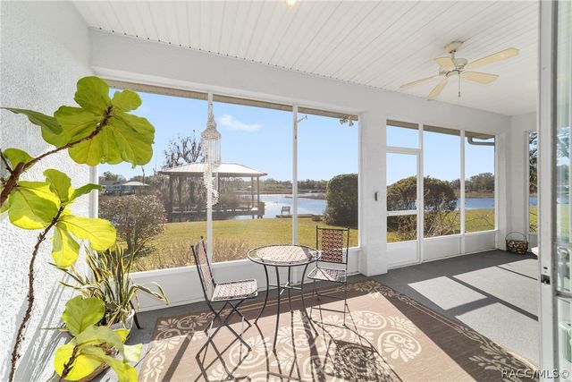 6310 N Keel Drive, Hernando, FL 34442