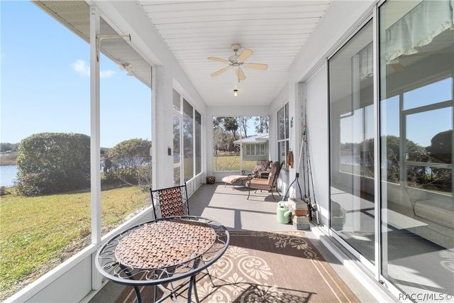 6310 N Keel Drive, Hernando, FL 34442