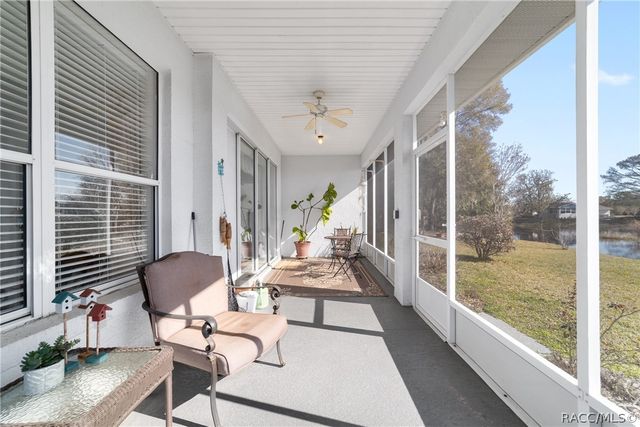 6310 N Keel Drive, Hernando, FL 34442