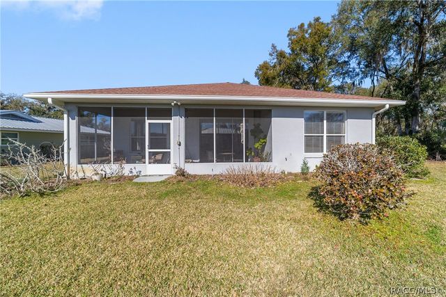 6310 N Keel Drive, Hernando, FL 34442
