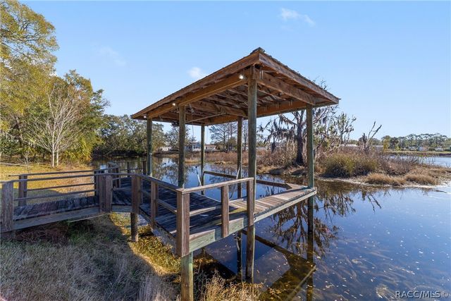 6310 N Keel Drive, Hernando, FL 34442