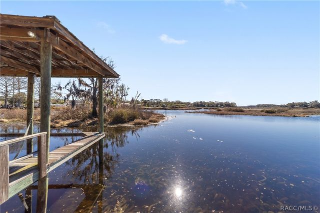 6310 N Keel Drive, Hernando, FL 34442