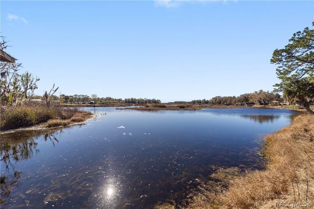 6310 N Keel Drive, Hernando, FL 34442