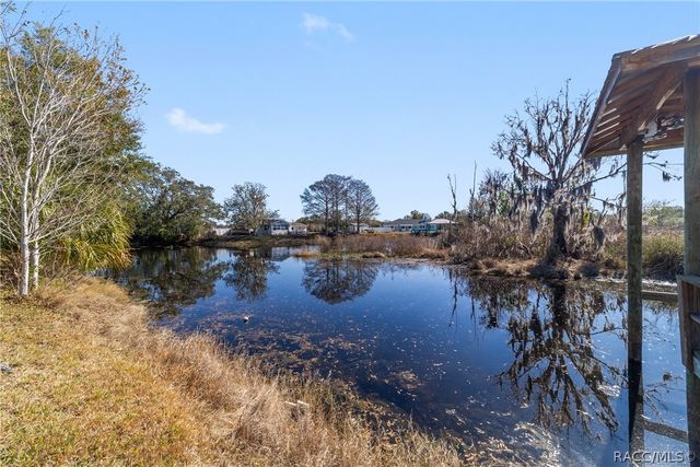 6310 N Keel Drive, Hernando, FL 34442