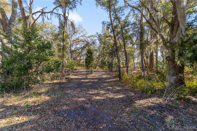 6310 N Keel Drive, Hernando, FL 34442