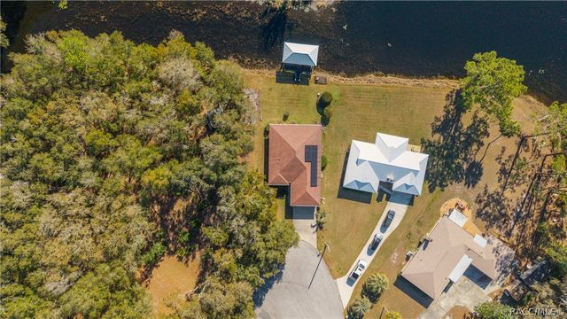 6310 N Keel Drive, Hernando, FL 34442