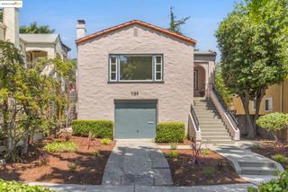 1189 Sutter St, Berkeley, CA 94707