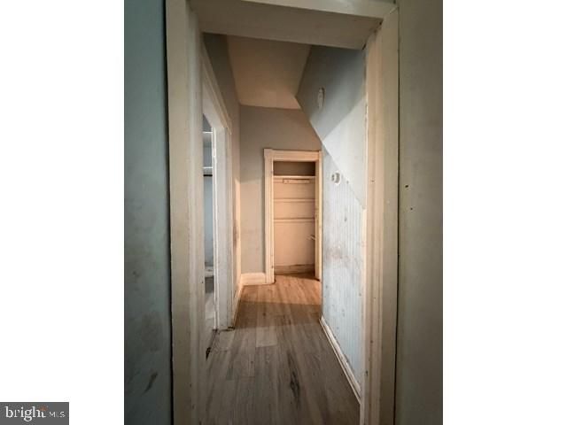 1114 MYRTLE AVE, Baltimore, MD 21201