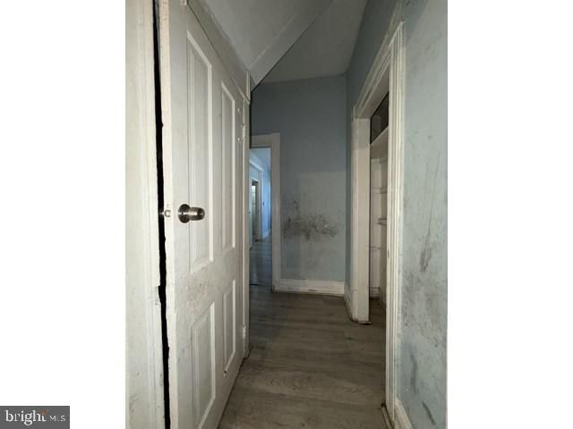 1114 MYRTLE AVE, Baltimore, MD 21201