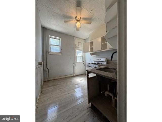 1114 MYRTLE AVE, Baltimore, MD 21201