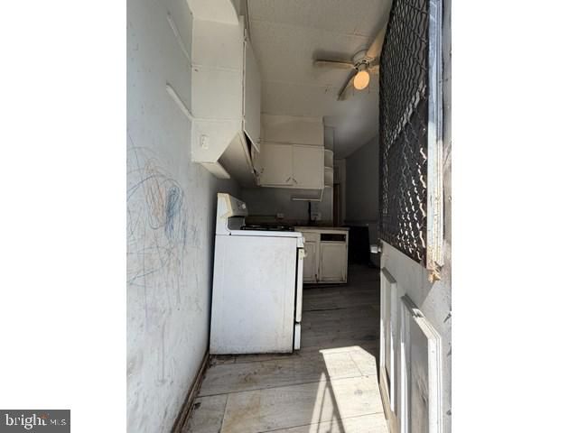 1114 MYRTLE AVE, Baltimore, MD 21201