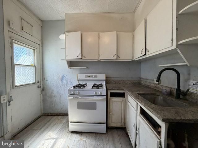1114 MYRTLE AVE, Baltimore, MD 21201