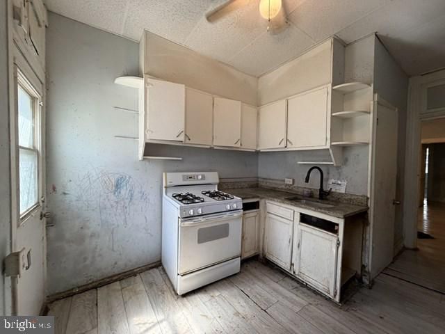1114 MYRTLE AVE, Baltimore, MD 21201