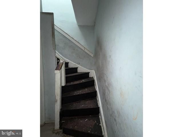 1114 MYRTLE AVE, Baltimore, MD 21201