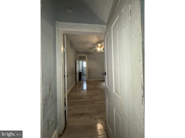 1114 MYRTLE AVE, Baltimore, MD 21201