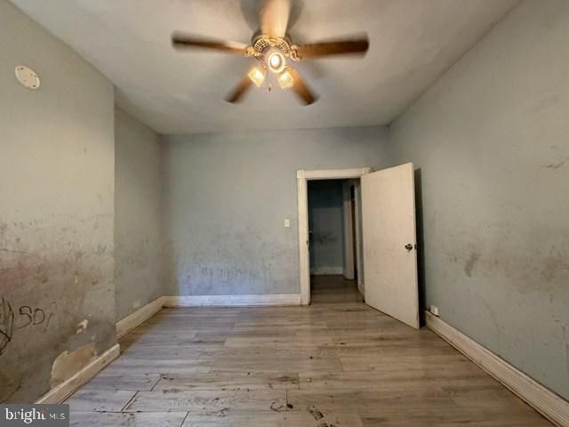 1114 MYRTLE AVE, Baltimore, MD 21201