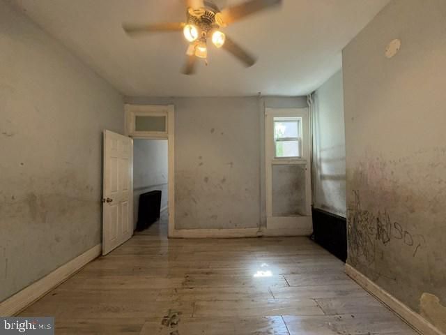 1114 MYRTLE AVE, Baltimore, MD 21201
