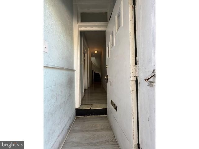 1114 MYRTLE AVE, Baltimore, MD 21201