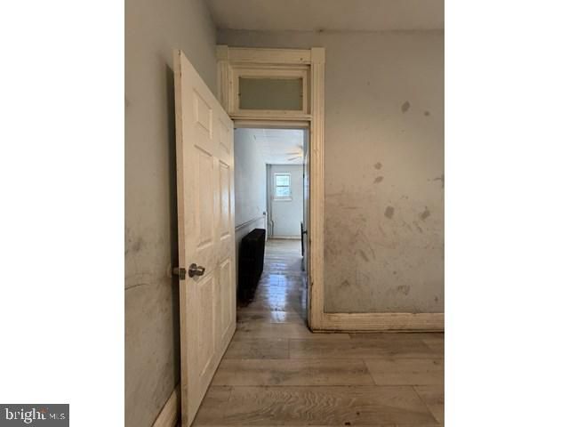 1114 MYRTLE AVE, Baltimore, MD 21201