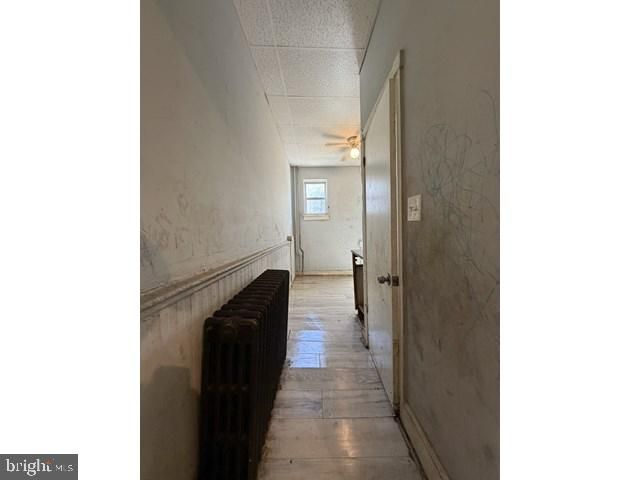 1114 MYRTLE AVE, Baltimore, MD 21201