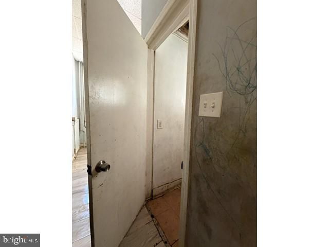 1114 MYRTLE AVE, Baltimore, MD 21201