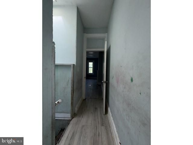 1114 MYRTLE AVE, Baltimore, MD 21201