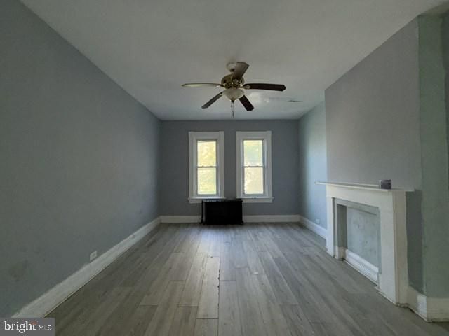 1114 MYRTLE AVE, Baltimore, MD 21201