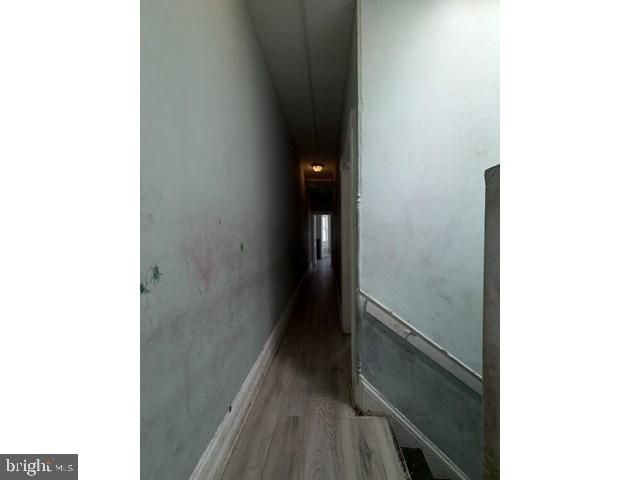 1114 MYRTLE AVE, Baltimore, MD 21201