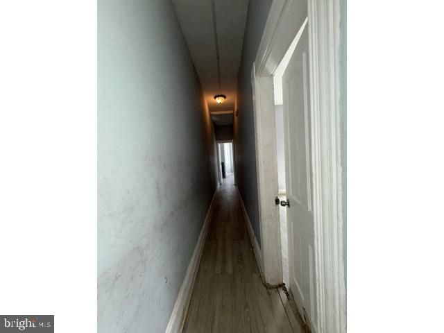 1114 MYRTLE AVE, Baltimore, MD 21201