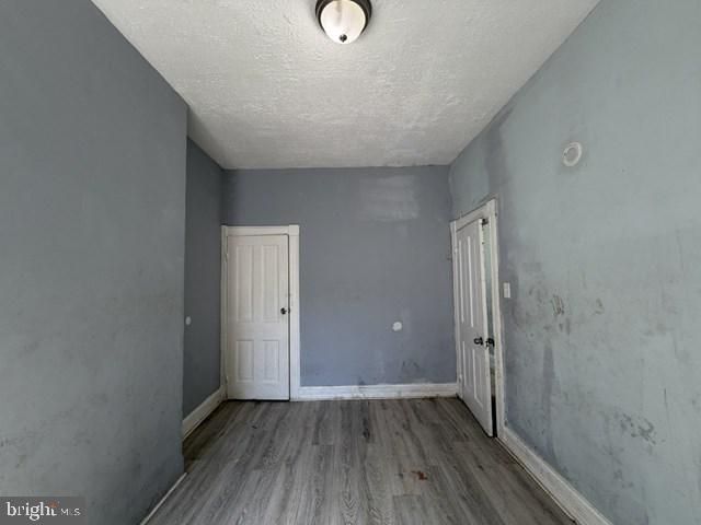 1114 MYRTLE AVE, Baltimore, MD 21201
