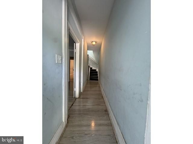 1114 MYRTLE AVE, Baltimore, MD 21201