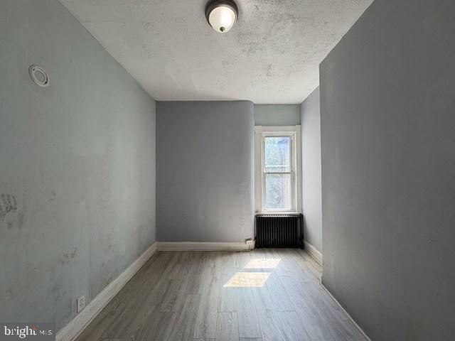 1114 MYRTLE AVE, Baltimore, MD 21201