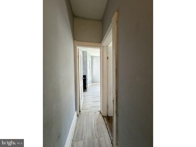 1114 MYRTLE AVE, Baltimore, MD 21201