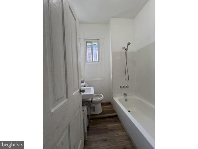 1114 MYRTLE AVE, Baltimore, MD 21201