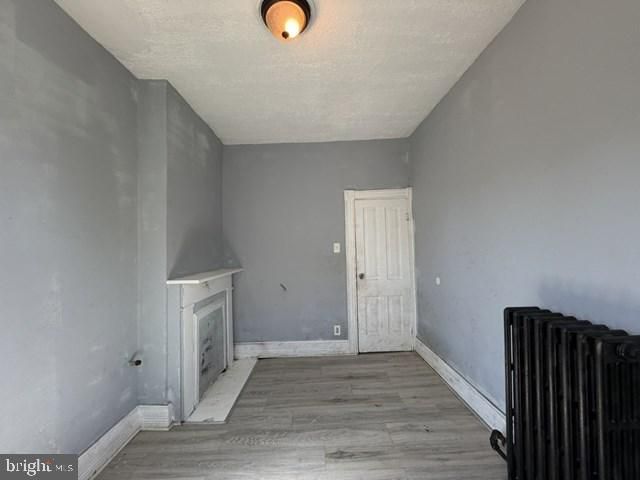 1114 MYRTLE AVE, Baltimore, MD 21201
