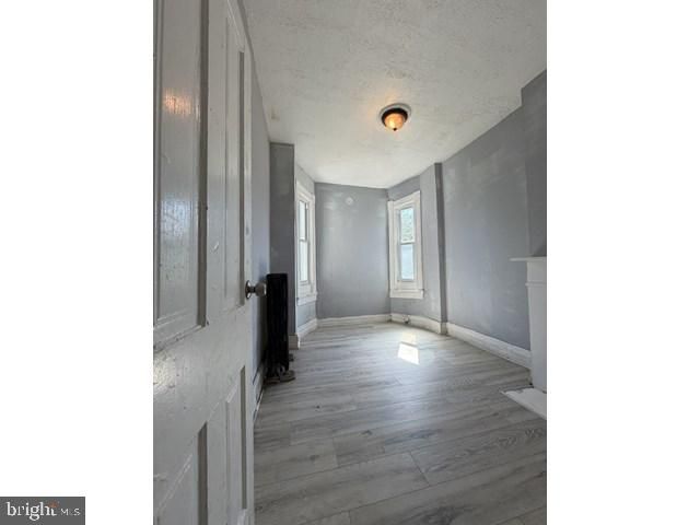 1114 MYRTLE AVE, Baltimore, MD 21201