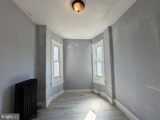 1114 MYRTLE AVE, Baltimore, MD 21201