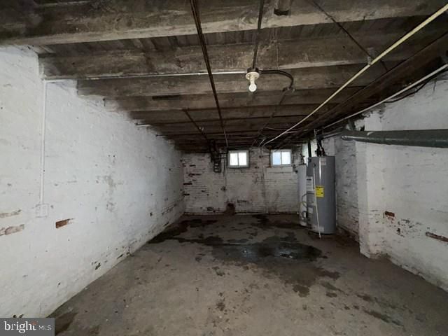 1114 MYRTLE AVE, Baltimore, MD 21201