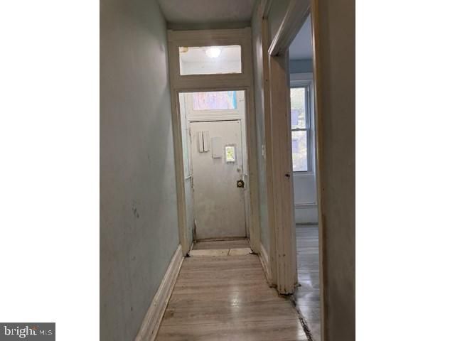 1114 MYRTLE AVE, Baltimore, MD 21201