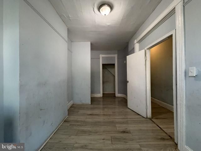 1114 MYRTLE AVE, Baltimore, MD 21201