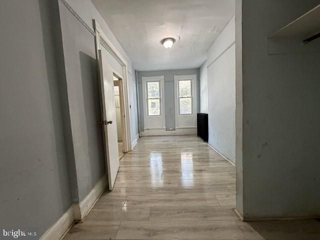 1114 MYRTLE AVE, Baltimore, MD 21201