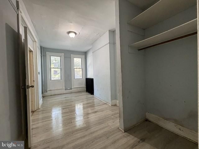 1114 MYRTLE AVE, Baltimore, MD 21201