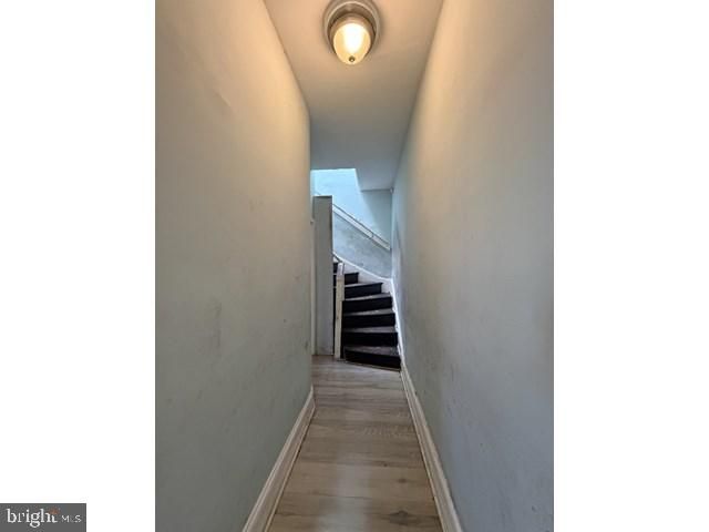 1114 MYRTLE AVE, Baltimore, MD 21201