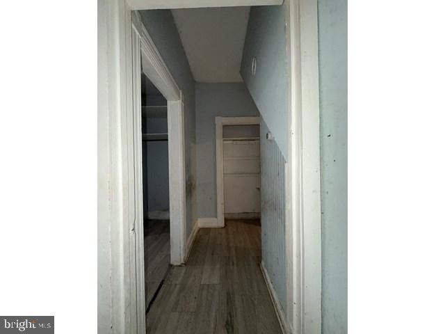 1114 MYRTLE AVE, Baltimore, MD 21201