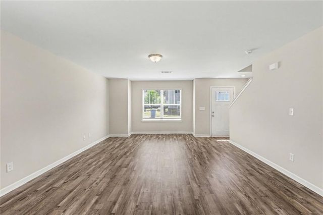 319 Ashigan Street A, Union City, GA 30291