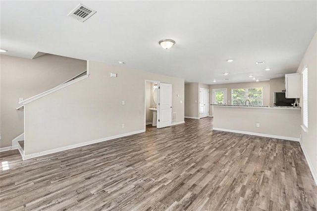 319 Ashigan Street A, Union City, GA 30291