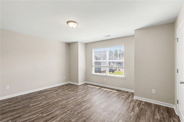 319 Ashigan Street A, Union City, GA 30291