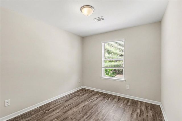 319 Ashigan Street A, Union City, GA 30291