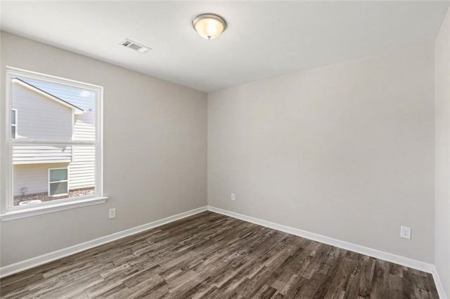 319 Ashigan Street A, Union City, GA 30291